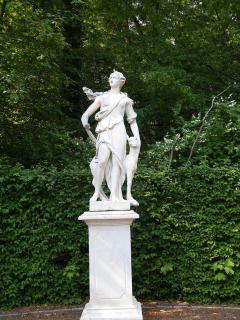 DSCF3928.JPG
