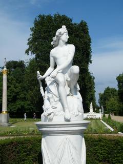 DSCF3950.JPG