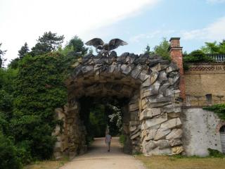 DSCF3865.jpg