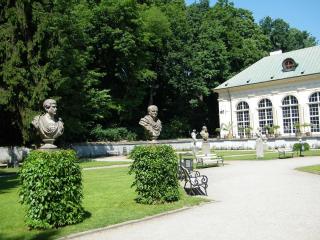 DSCF3693.JPG