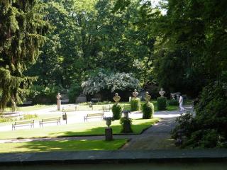 DSCF3692.JPG