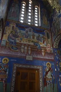 _DSC0370.JPG