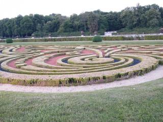 DSCF5062.JPG
