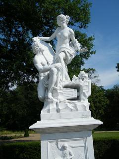 DSCF3945.JPG