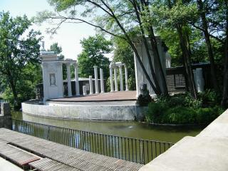 DSCF3716.JPG