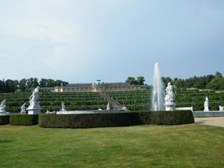 DSCF3942.JPG