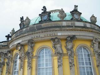 DSCF3897.JPG