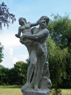 DSCF3938.JPG