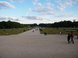DSCF4990.JPG