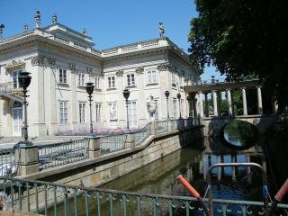 DSCF3710.JPG