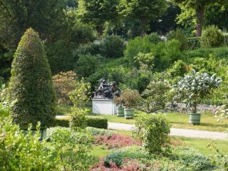 DSCF3922.JPG