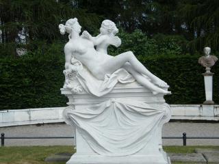 DSCF3890.JPG