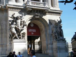 DSCF1137.JPG
