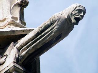 DSCF1530.JPG