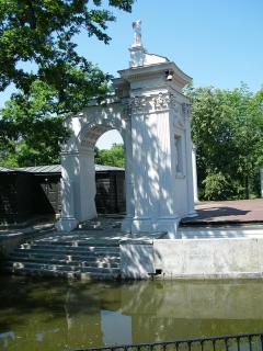 DSCF3718.JPG