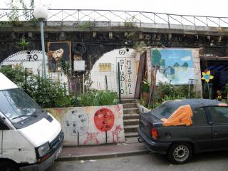 DSCF4569.JPG