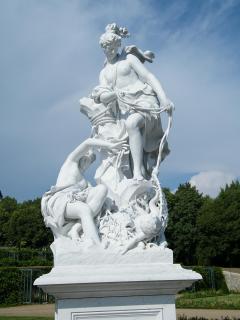 DSCF3951.JPG