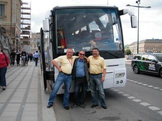DSCF6321.JPG