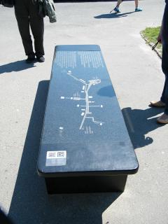 DSCF3685.JPG