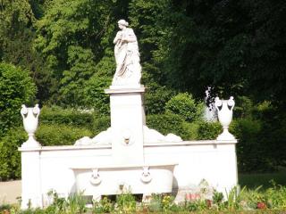DSCF3946.JPG