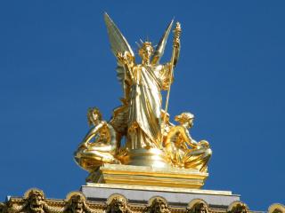 DSCF1143.JPG