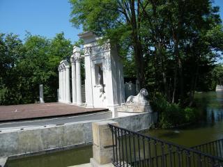 DSCF3717.JPG