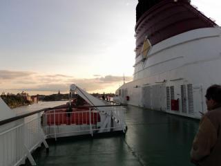 DSC03105.JPG