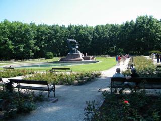 DSCF3677.JPG