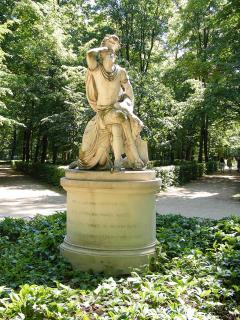 DSCF3720.JPG