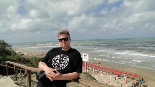 DSC04446.JPG