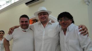 DSC04652.JPG