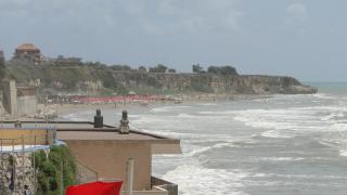 DSC04484.JPG