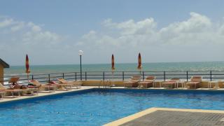 DSC04487.JPG