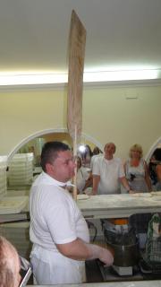 DSC04517.JPG