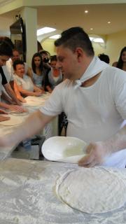 DSC04505.JPG