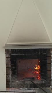 DSC04498.JPG