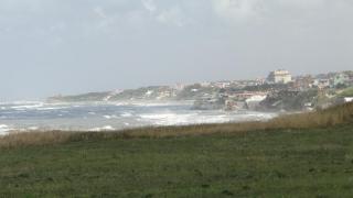 DSC04479.JPG