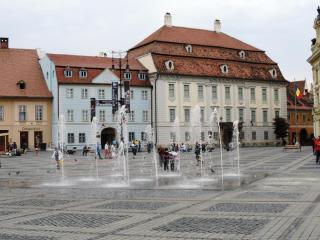 DSCN0062.JPG