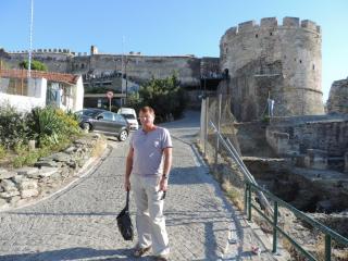 DSCN0163 (2).JPG