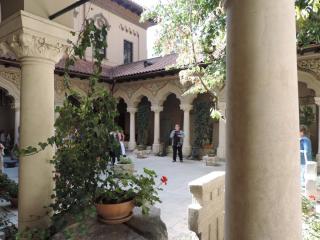 DSCN0513 (2).JPG