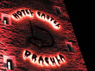 DSCN0036.JPG
