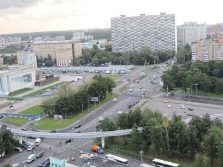 DSCN9265.JPG
