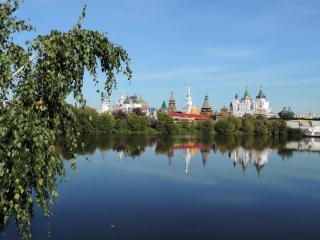 DSCN0015.JPG