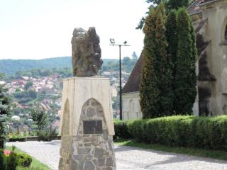 DSCN9612.JPG