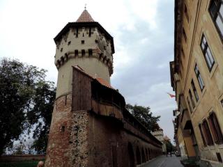 DSCN0060.JPG