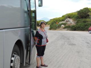 DSCN0448.JPG