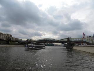 DSCN0002.JPG