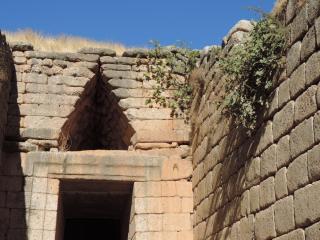 DSCN0522.JPG