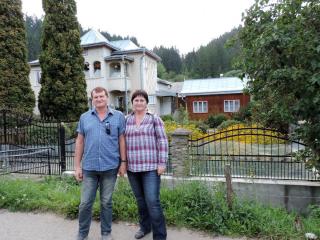 DSCN9465.JPG