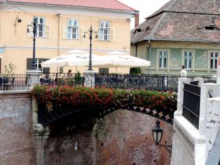 DSCN0067.JPG